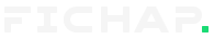 fichap logo